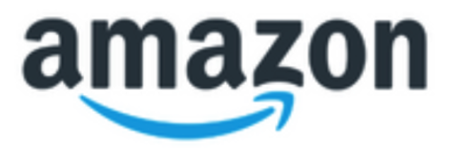 Amazon Logo