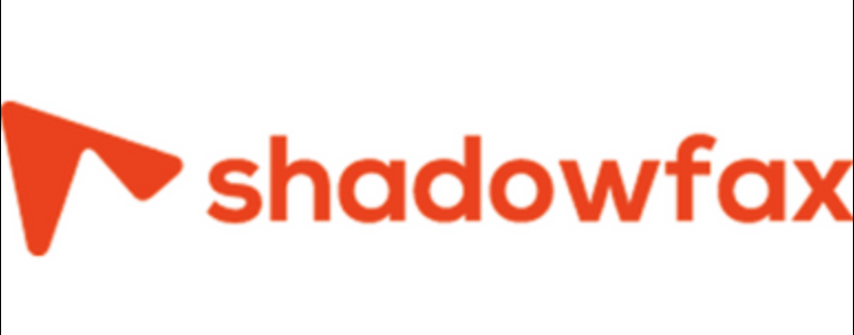 Shadowfax Logo