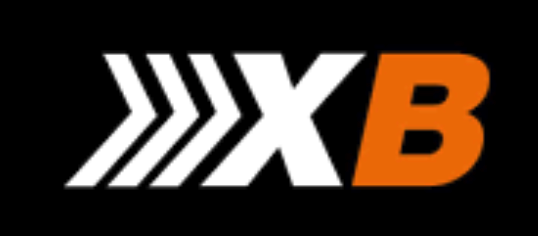 Xpressbees Logo